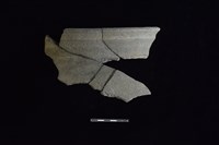 藏品(陶罐)的圖片